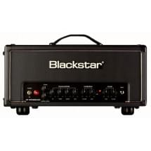 BLACKSTAR HT STUDIO 20H (товар снят с производства)